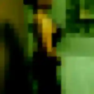Profil de Benedicte à Cuers (44 ans) - rencontre coquine gratuit