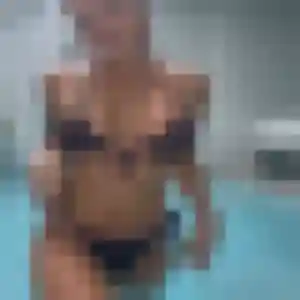 Celeste (37 ans) à Cuers propose un rencontre coquine ce soir