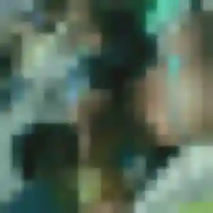 Geneve, 41 ans, connectée à Cuers pour un rencontre coquine