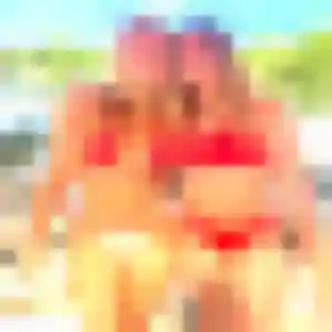 Profil de Johanna à Cuers (27 ans) - rencontre coquine discret