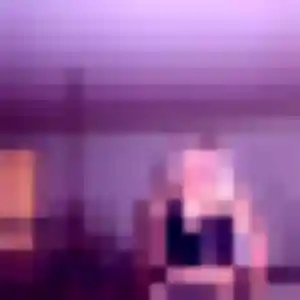 Lisette de Cuers, 44 ans - rencontre coquine en toute liberté