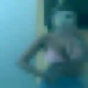 Photo perso de Margaux, 28 ans à Cuers - rencontre sans lendemain