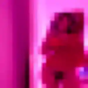 Sabrina, 28 ans, disponible à Cuers pour un rencontre coquine