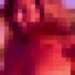 Sara, 37 ans, dispo pour rencontre coquine à Cuers