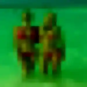 Photo de Sophie à Cuers (42 ans) - rencontre coquine discret