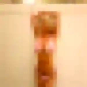 Adelaide, femme de 31 ans cherche rencontre coquine à Cuges-les-Pins