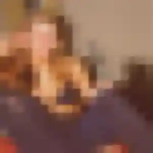 Photo de Juliette à Cuges-les-Pins (30 ans) - rencontre coquine gratuit
