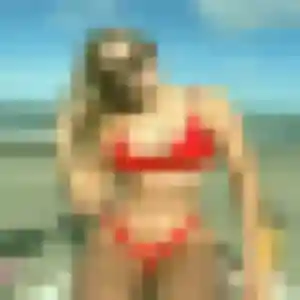 Marie-Pierre, 30 ans, dispo pour rencontre coquine à Cuges-les-Pins