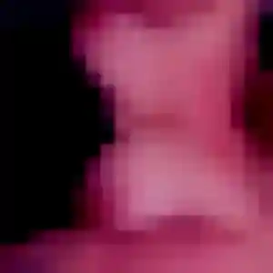Melodie, 43 ans, connectée à Cuges-les-Pins pour une rencontre coquine