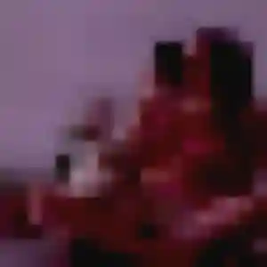 Mylene, fille de 43 ans veut rencontre coquine à Cuges-les-Pins