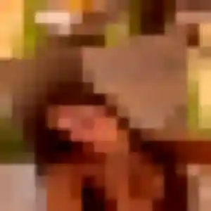 Myriam, 26 ans, dispo pour rencontre coquine à Cuges-les-Pins