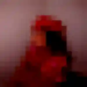 Rym de Cuges-les-Pins, 45 ans - rencontre coquine sans lendemain