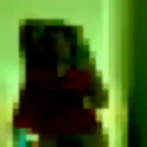 Tiffany, 40 ans, disponible à Cuges-les-Pins pour un rencontre coquine
