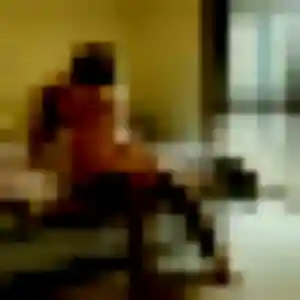 Gladys, 36 ans, cherche un rencontre coquine à Cugnaux