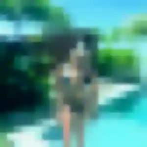 Ilona, fille de 26 ans propose rencontre coquine à Cugnaux