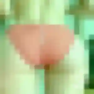 Photo sexy de Josephine, 28 ans à Cugnaux - plan discret