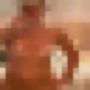 Photo perso de Romane, 31 ans à Cugnaux - rencontre coquine