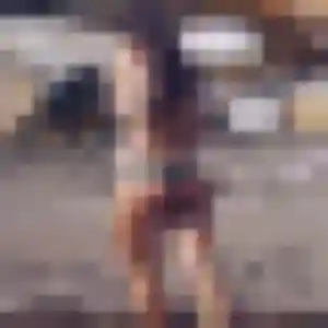 Sara, 19 ans, connectée à Cugnaux pour une rencontre coquine