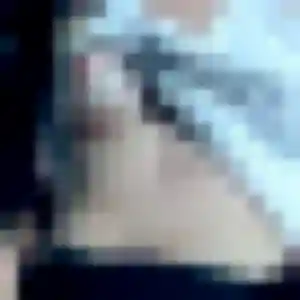 Amira (22 ans) à Cuincy propose une rencontre rapidement