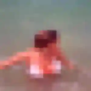 Photo perso de Bertille, 23 ans à Cuincy - rencontre coquine