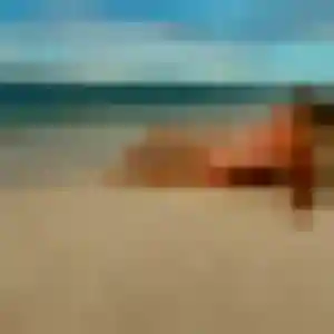 Cecile de Cuincy, 31 ans - rencontre coquine discret
