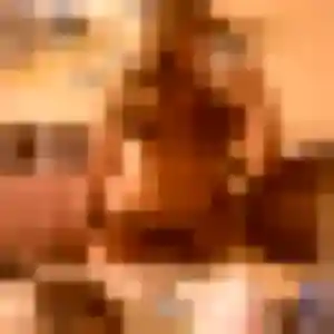 Cindy (21 ans) à Cuincy propose une rencontre rapidement