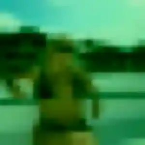 rencontre coquine à Cuincy : photo de Marie-Helene, 44 ans - accès libre