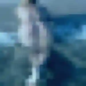 Myriam, 20 ans, dispo pour rencontre coquine à Cuincy