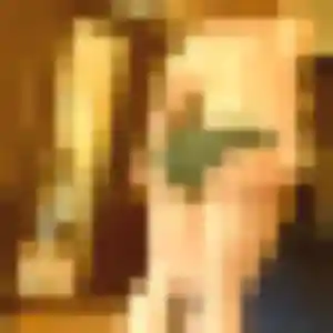 Nora, femme de 26 ans veut rencontre coquine à Cuincy