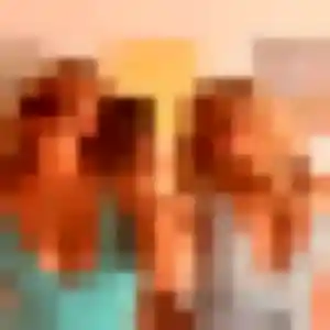 Delia, 41 ans, veut un rencontre coquine à Cusset