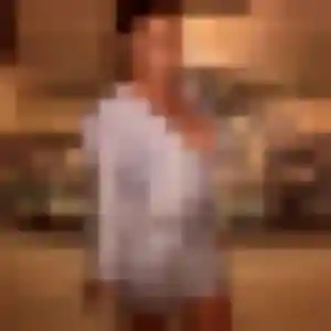 Photo privée de Julie, 39 ans à Cusset - rencontre sans lendemain