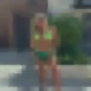 Rejoins Madeleine, 30 ans à Cusset gratuitement