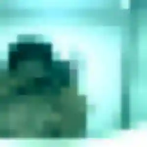 Olivia de Cusset, 32 ans - rencontre coquine sans lendemain