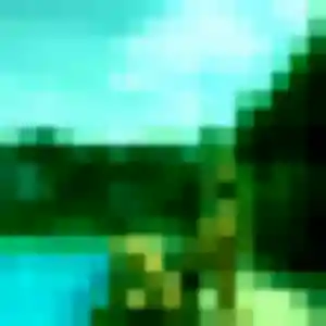 Profil de Siham à Cusset (39 ans) - rencontre coquine gratuit