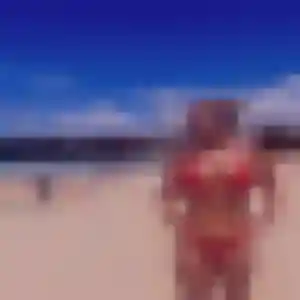Doriane, femme de 23 ans propose rencontre coquine à Dainville