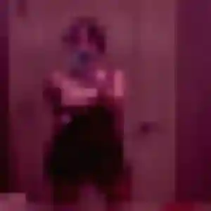 Huguette de Dainville, 28 ans - rencontre coquine discret