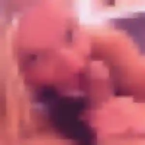 Johanna, 43 ans, connectée à Dainville pour une rencontre coquine