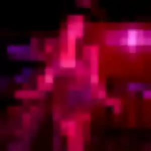 Profil de Rym à Dainville (37 ans) - rencontre coquine gratuit