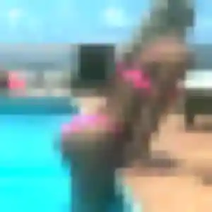 Vicky de Dainville, 19 ans - rencontre coquine sans prise de tête