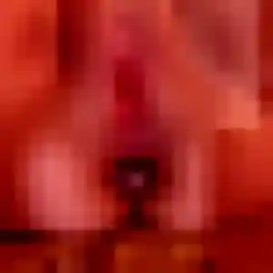 Sexy Maeva, 43 ans à Dammarie-les-Lys - la contacter