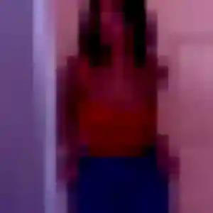 rencontre coquine à Dammarie-les-Lys : photo de Mila, 34 ans - accès libre