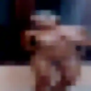 Naomi, fille de 38 ans veut rencontre coquine à Dammarie-les-Lys