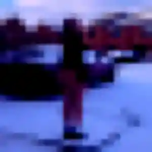 Daphne, 35 ans, en ligne à Dammartin-en-Goële pour une rencontre coquine