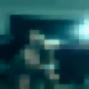 Photo exclusive de Daphne, 42 ans à Dammartin-en-Goële - rencontre sans lendemain