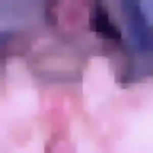 Rejoins Fatima, 45 ans à Dammartin-en-Goële en privé