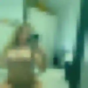 rencontre coquine à Dammartin-en-Goële : photo de Marion, 33 ans - inscription gratuite