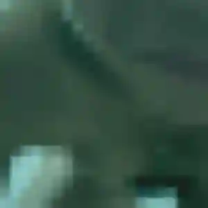rencontre coquine à Dammartin-en-Goële : profil de Roxane, 42 ans - inscription gratuite