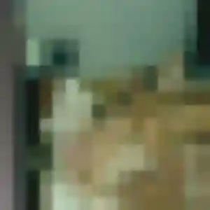 Sara (44 ans) à Dammartin-en-Goële attend une rencontre maintenant