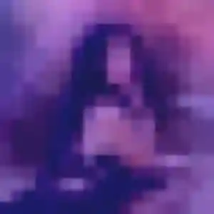 Christelle (34 ans) à Dardilly cherche un rencontre coquine ce soir