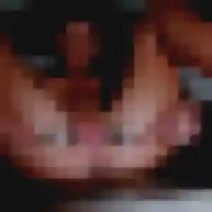 Photo privée de Elodie, 38 ans à Dardilly - rencontre coquine